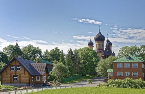 Estonia